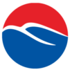 Cam Boncuklar – HAIXU