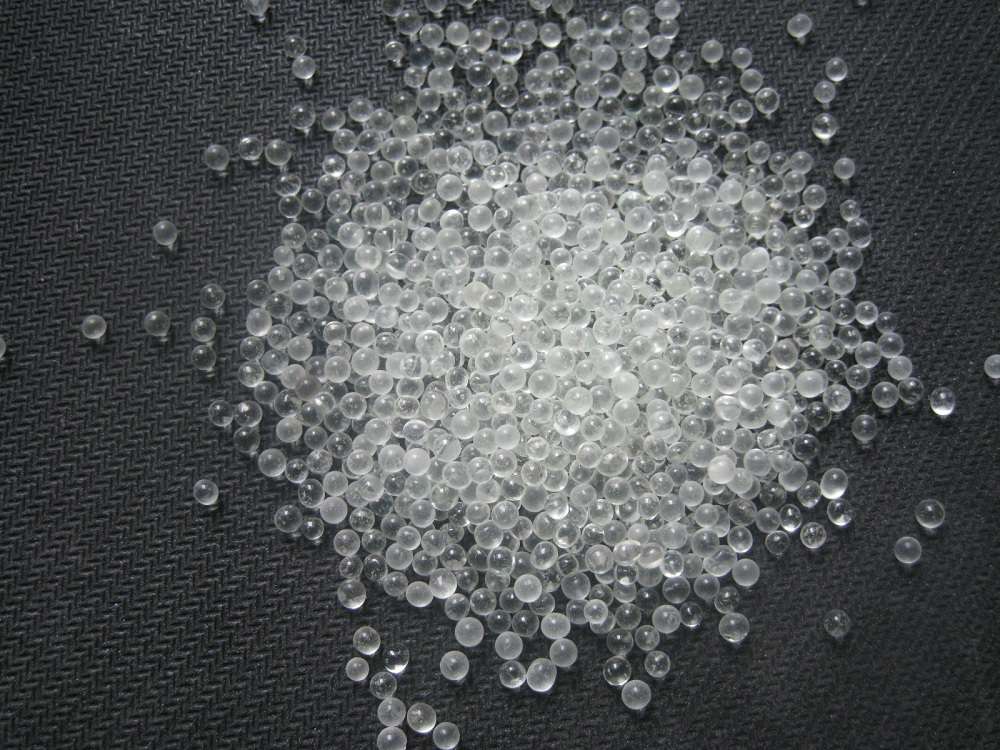 cam-boncuklar-hxglassbeads.com 03